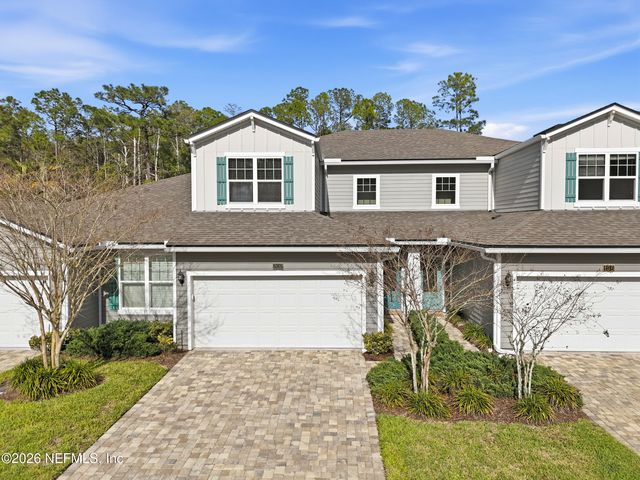 202 PINDO PALM Drive, Ponte Vedra, FL 32081