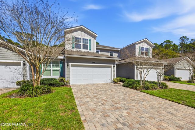 202 PINDO PALM Drive, Ponte Vedra, FL 32081