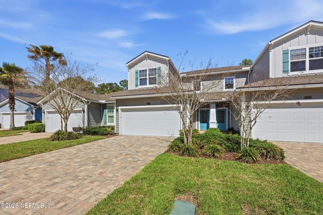 202 PINDO PALM Drive, Ponte Vedra, FL 32081
