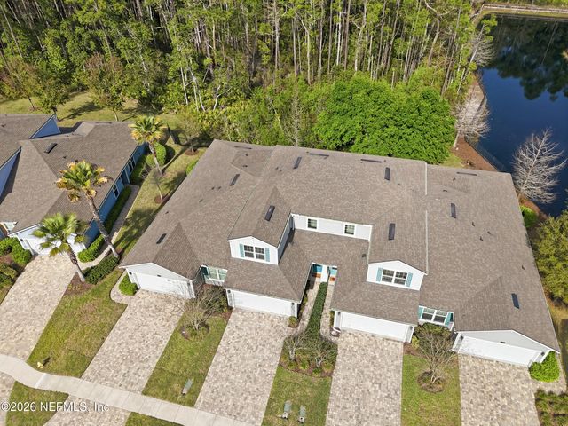 202 PINDO PALM Drive, Ponte Vedra, FL 32081