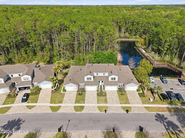 202 PINDO PALM Drive, Ponte Vedra, FL 32081