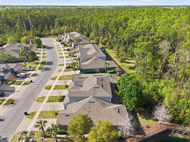 202 PINDO PALM Drive, Ponte Vedra, FL 32081