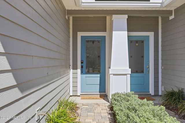 202 PINDO PALM Drive, Ponte Vedra, FL 32081