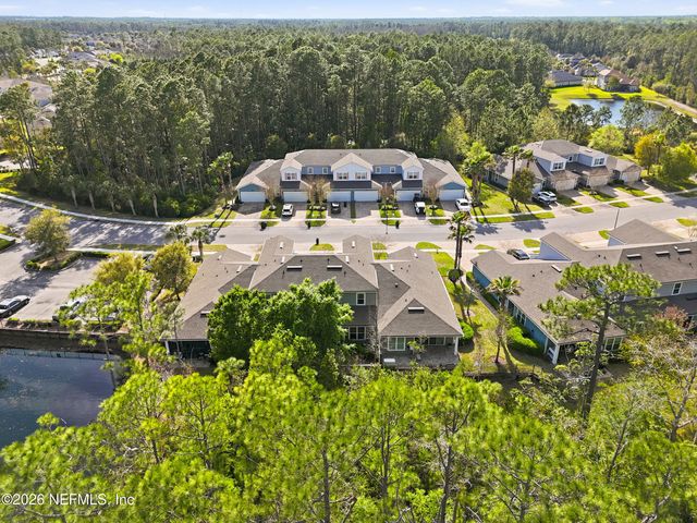 202 PINDO PALM Drive, Ponte Vedra, FL 32081