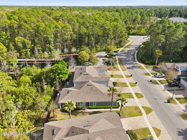 202 PINDO PALM Drive, Ponte Vedra, FL 32081