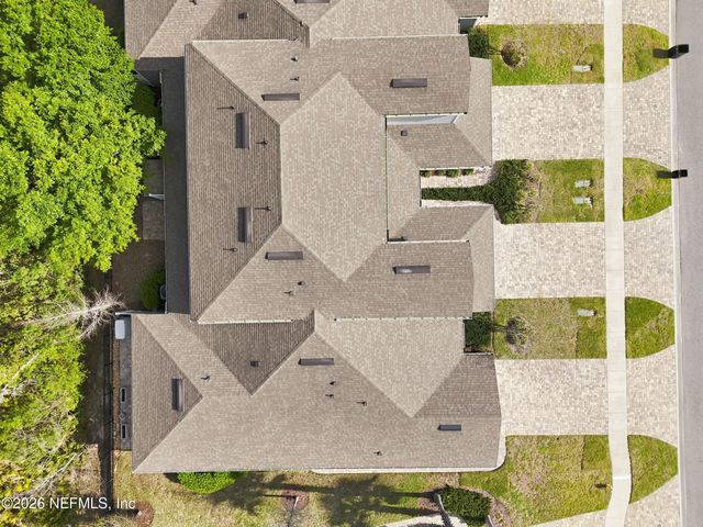 202 PINDO PALM Drive, Ponte Vedra, FL 32081