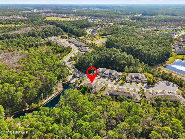 202 PINDO PALM Drive, Ponte Vedra, FL 32081