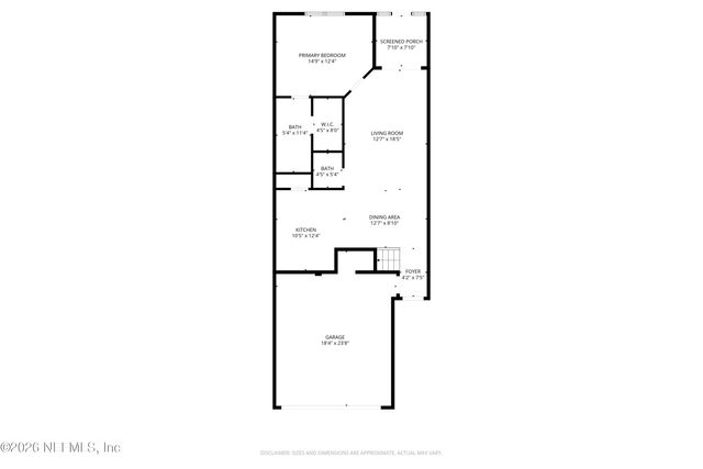 202 PINDO PALM Drive, Ponte Vedra, FL 32081