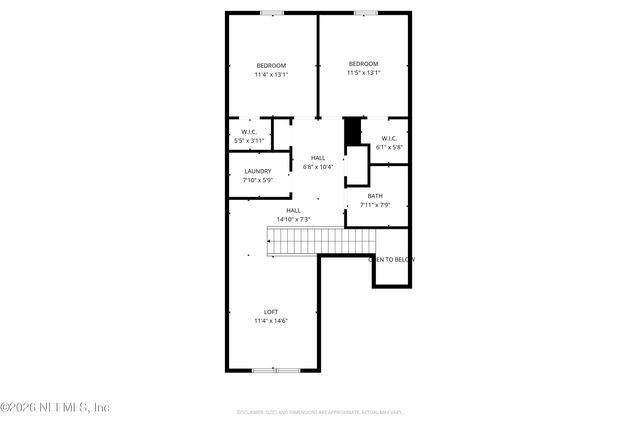 202 PINDO PALM Drive, Ponte Vedra, FL 32081