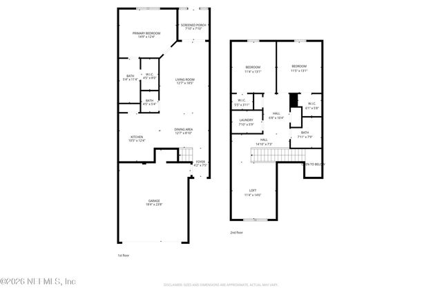 202 PINDO PALM Drive, Ponte Vedra, FL 32081