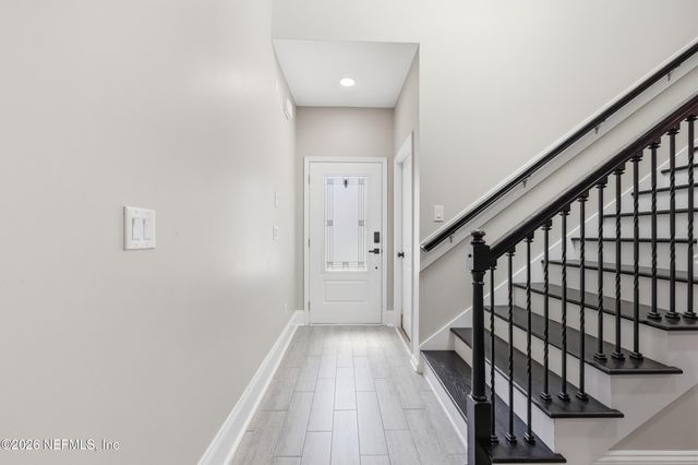 202 PINDO PALM Drive, Ponte Vedra, FL 32081