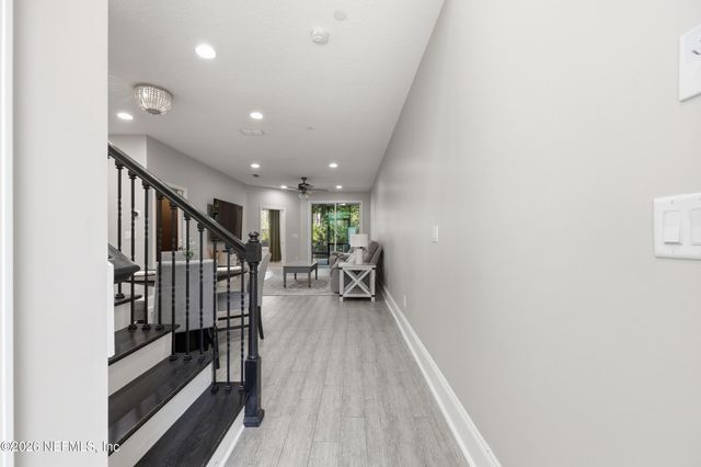 202 PINDO PALM Drive, Ponte Vedra, FL 32081