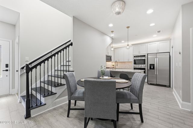 202 PINDO PALM Drive, Ponte Vedra, FL 32081