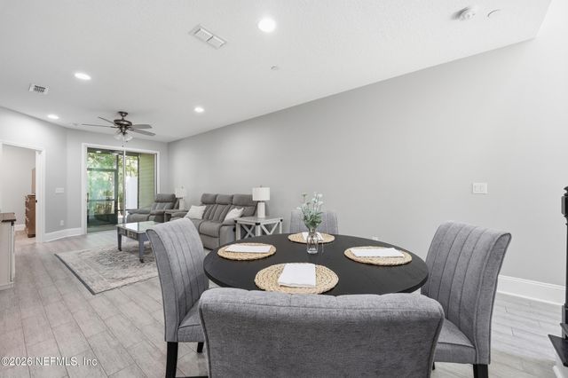 202 PINDO PALM Drive, Ponte Vedra, FL 32081