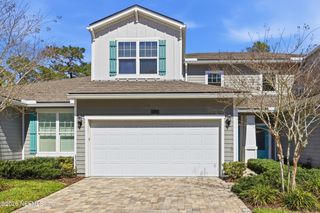 202 PINDO PALM Drive, Ponte Vedra, FL 32081