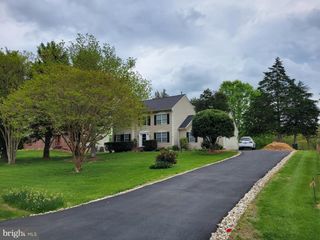 10457 PINEVIEW RD, Manassas, VA 20111