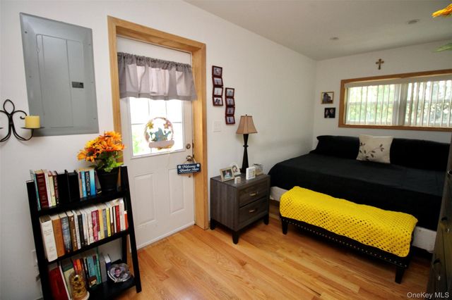 2 Diane Court, Greenwood Lake, NY 10925