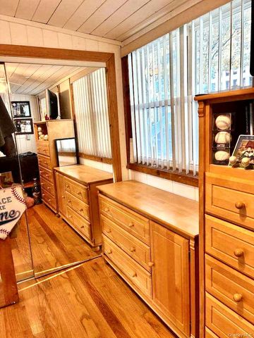 2 Diane Court, Greenwood Lake, NY 10925