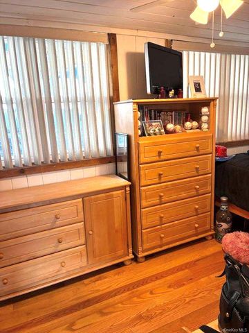 2 Diane Court, Greenwood Lake, NY 10925