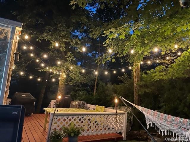 2 Diane Court, Greenwood Lake, NY 10925