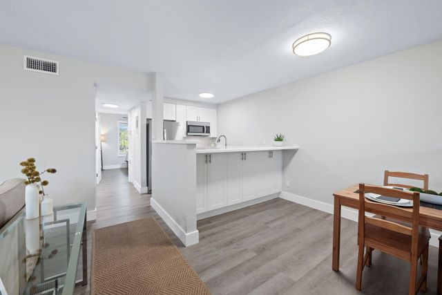 7801 Shoal Creek BLVD 203, Austin, TX 78757