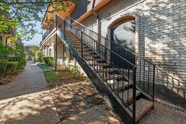 7801 Shoal Creek BLVD 203, Austin, TX 78757