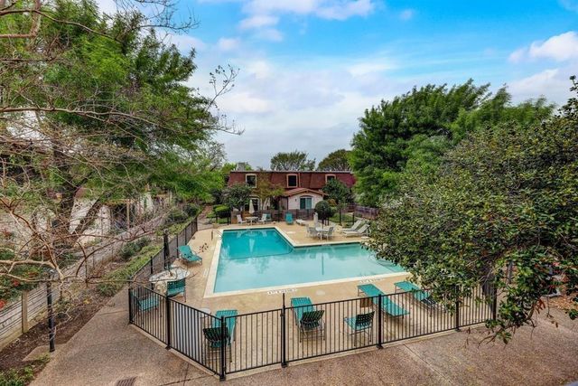 7801 Shoal Creek BLVD 203, Austin, TX 78757