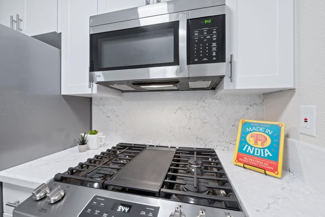 7801 Shoal Creek BLVD 203, Austin, TX 78757