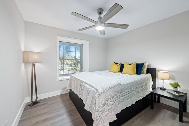 7801 Shoal Creek BLVD 203, Austin, TX 78757