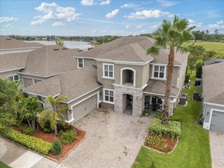 15264 SHONAN GOLD DRIVE, Winter Garden, FL 34787