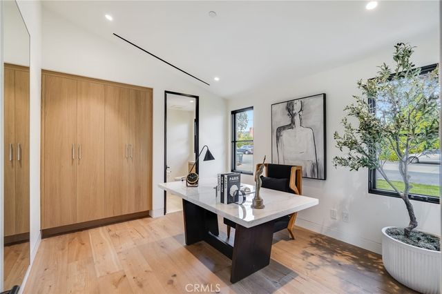 427 Santa Ana Av, Newport Beach, CA 92663