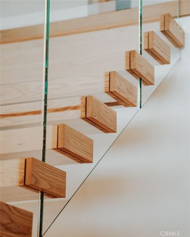 427 Santa Ana Av, Newport Beach, CA 92663