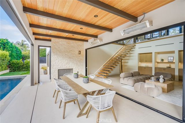 427 Santa Ana Av, Newport Beach, CA 92663