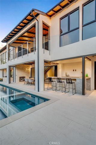 427 Santa Ana Av, Newport Beach, CA 92663