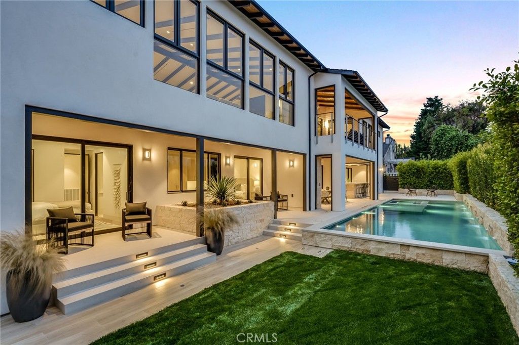 427 Santa Ana Av, Newport Beach, CA 92663