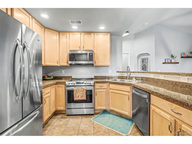 6222 Kilmer Loop 206, Golden, CO 80403