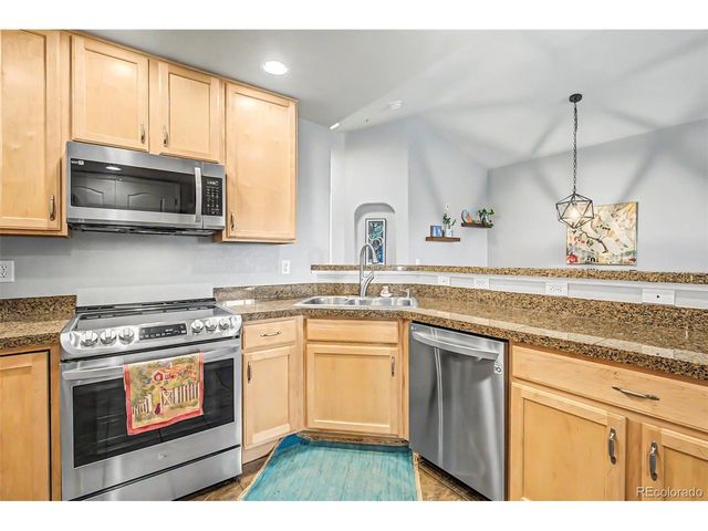 6222 Kilmer Loop 206, Golden, CO 80403