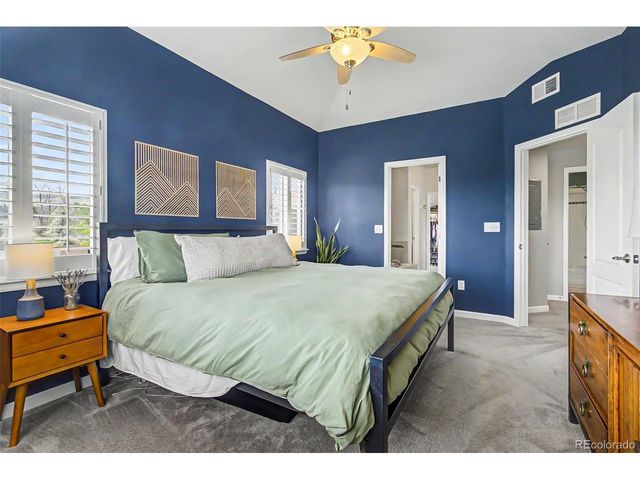 6222 Kilmer Loop 206, Golden, CO 80403