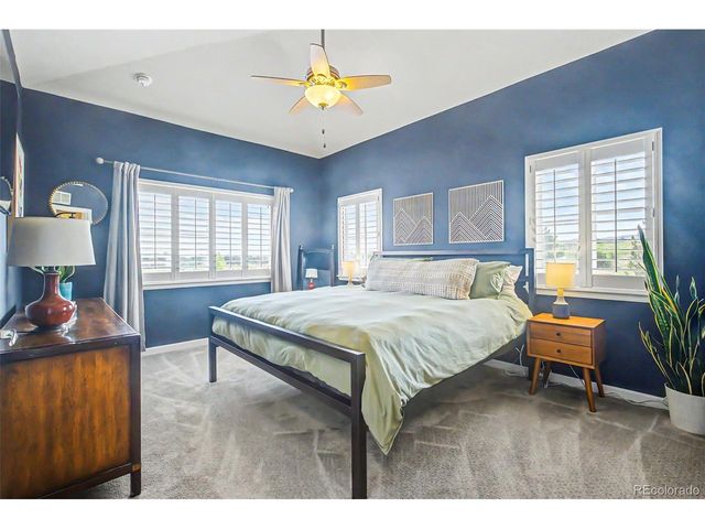 6222 Kilmer Loop 206, Golden, CO 80403