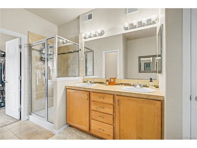 6222 Kilmer Loop 206, Golden, CO 80403