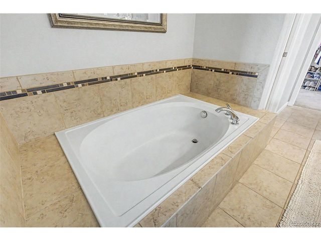 6222 Kilmer Loop 206, Golden, CO 80403