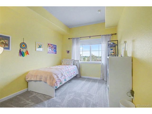 6222 Kilmer Loop 206, Golden, CO 80403