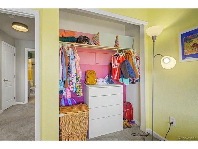 6222 Kilmer Loop 206, Golden, CO 80403