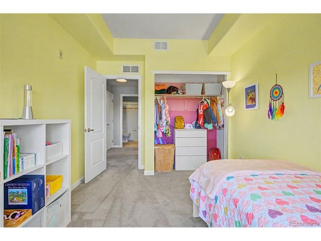 6222 Kilmer Loop 206, Golden, CO 80403
