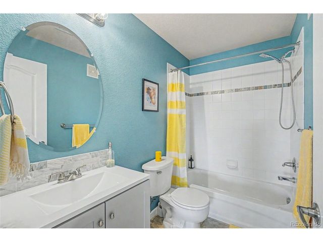 6222 Kilmer Loop 206, Golden, CO 80403