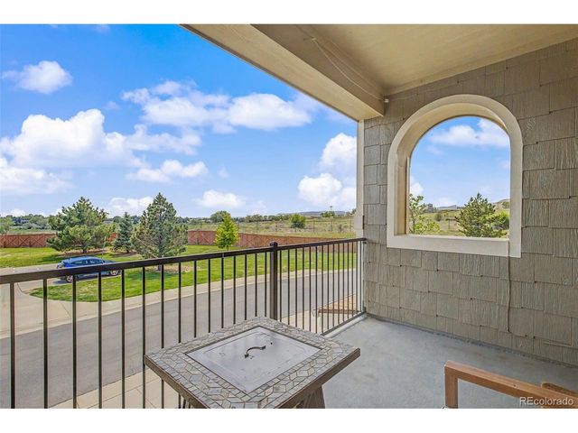 6222 Kilmer Loop 206, Golden, CO 80403