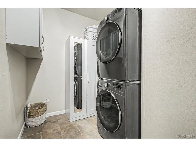 6222 Kilmer Loop 206, Golden, CO 80403