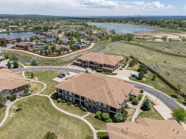 6222 Kilmer Loop 206, Golden, CO 80403