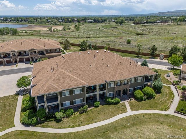 6222 Kilmer Loop 206, Golden, CO 80403