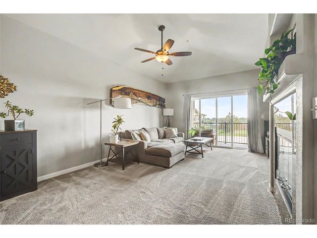 6222 Kilmer Loop 206, Golden, CO 80403